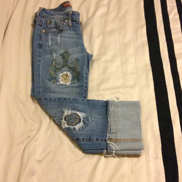 🚫Hold🚫Bundle for Tracy