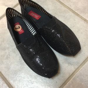 SOLD AT RESALE