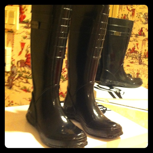 ⭐⭐. PRICE REDUCED ⭐⭐