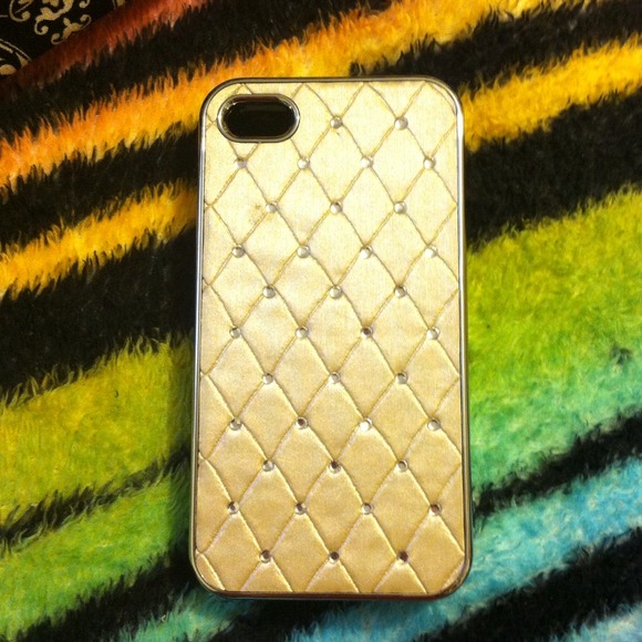 🚫🚫🚫traded🚫🚫🚫 - Picture 2 of 5