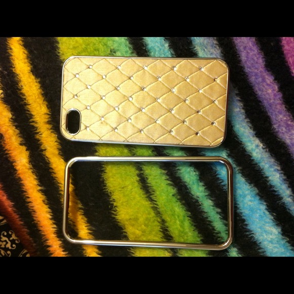 🚫🚫🚫traded🚫🚫🚫 - Picture 3 of 5