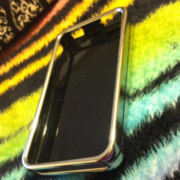 🚫🚫🚫traded🚫🚫🚫 - Picture 5 of 5