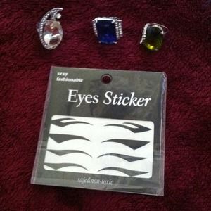 Bundle for xsiswaaar  me getting hair chain