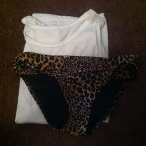 RESERVED for amieeelove