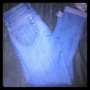 Reservefortrade!!!