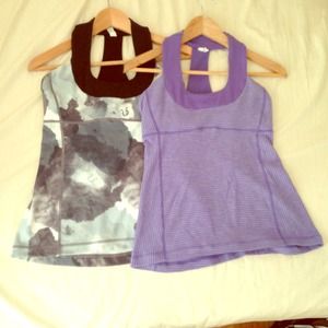 Bundle for Yogamom30