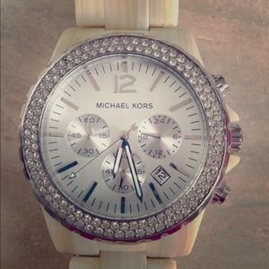 🎉TODAY ONLY SALE PRICE! Michael Kors MK-5598