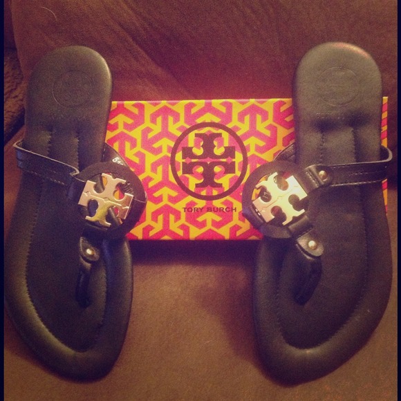 ✖✖SOLD✖✖Sandals