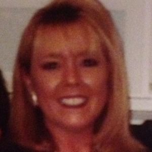 Goodbye!! Closing down 1/1