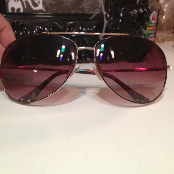 MICHAEL Michael Kors Accessories - RESERVED BUNDLE 4 things