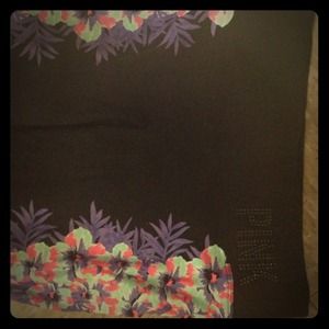 Pink stretch pants yoga xs