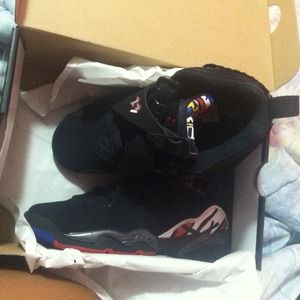 🚫⛔️🔴 RESERVED