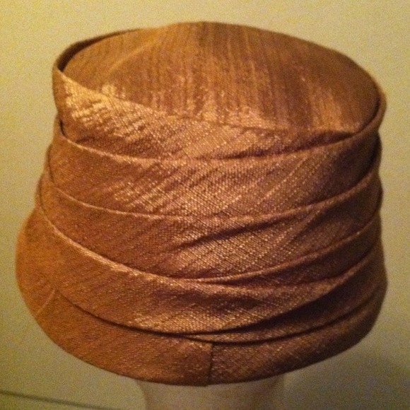 Hat - Picture 4 of 4