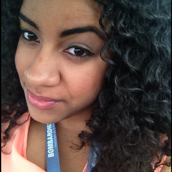 Meet your seller - Picture 2 of 3