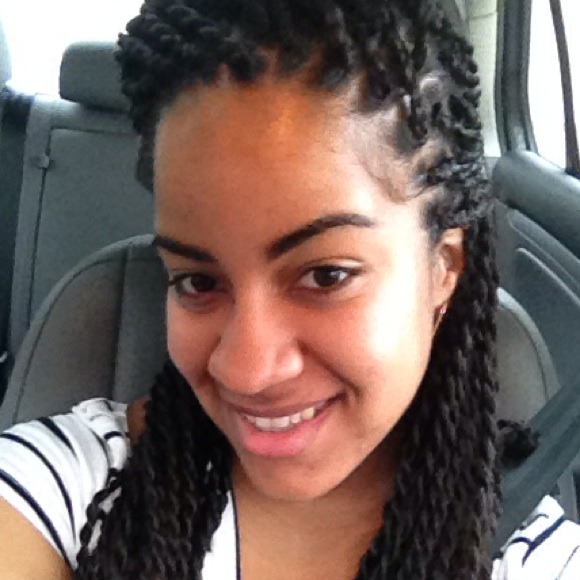 Meet your seller - Picture 3 of 3