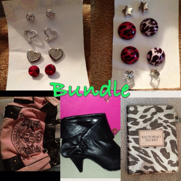 Bundle