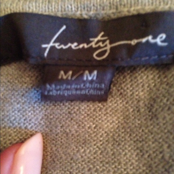 Bundled - Picture 3 of 4