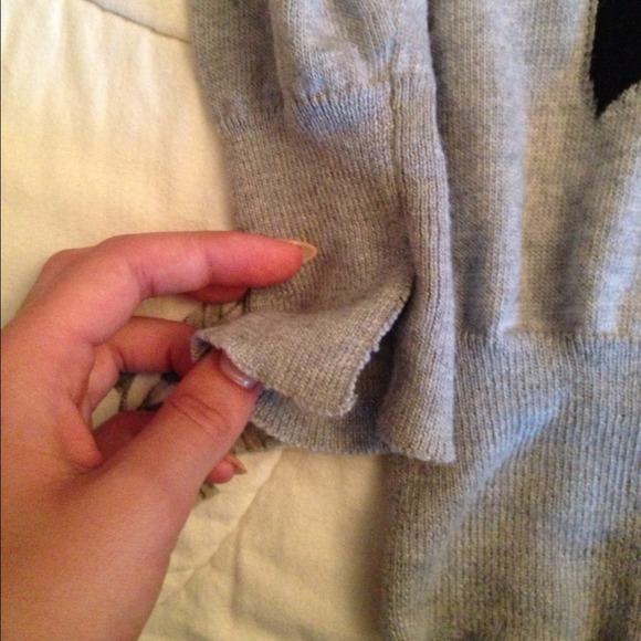 Bundled - Picture 4 of 4