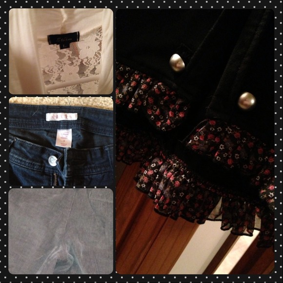 ❌❌reserved for❌❌jensmack1984