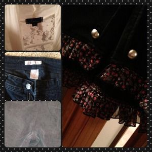 ❌❌reserved for❌❌jensmack1984