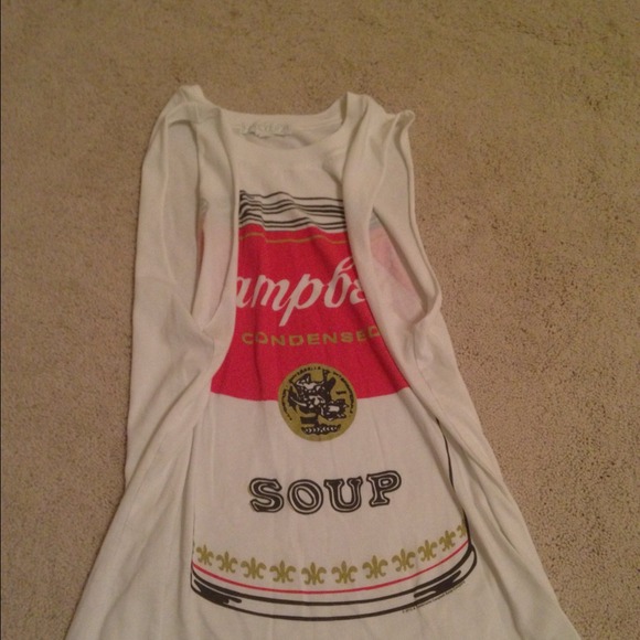 🚫SOLD🚫 - Picture 2 of 3