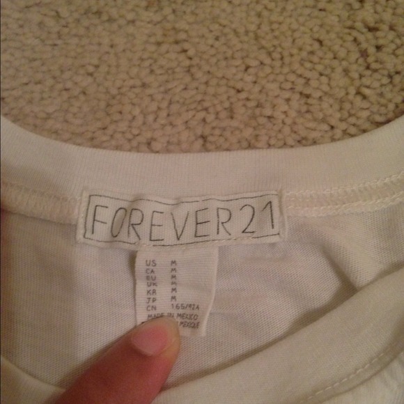 🚫SOLD🚫 - Picture 3 of 3