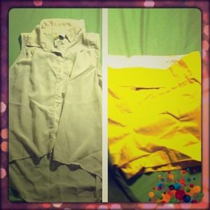 ⭐⭐⭐reserved⭐⭐⭐