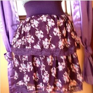 Bundle for fashionablee