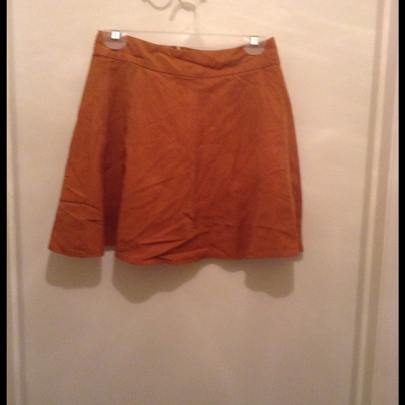 Cute color for the fall!!!