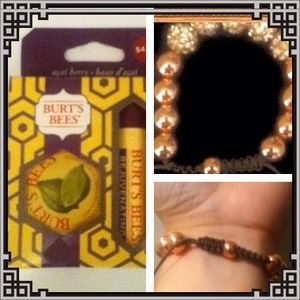 💜Bundled for Blossom