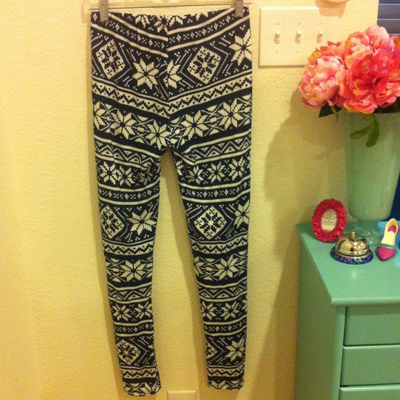 TRADED🙅🙅🙅 - Picture 2 of 3