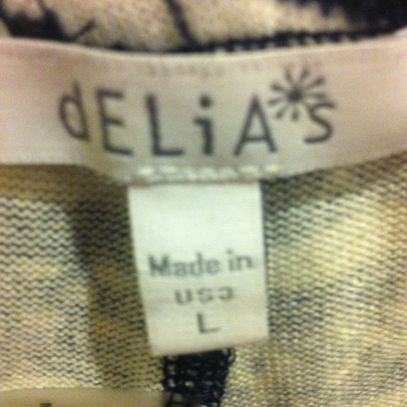 TRADED🙅🙅🙅 - Picture 3 of 3