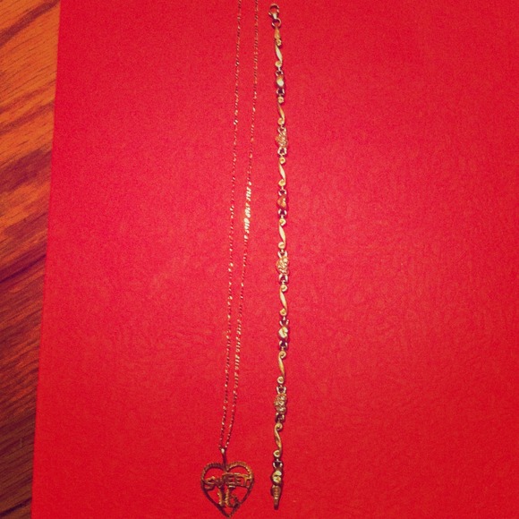 Bundle reserved for @sharon37