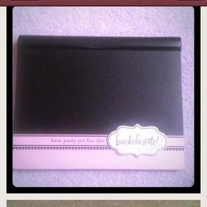 Bundle for sh1verandshake