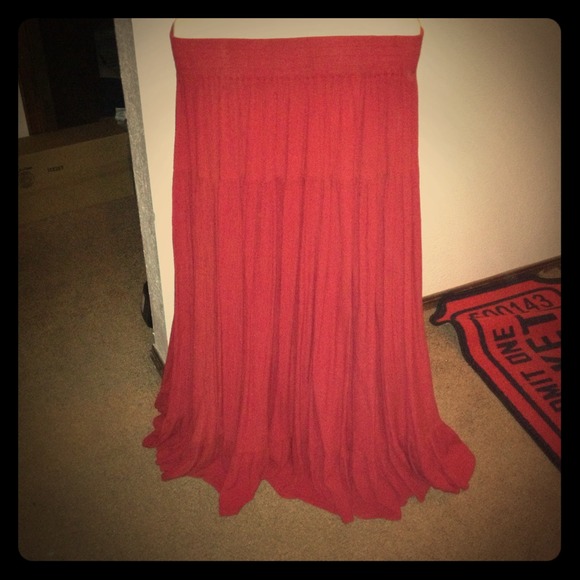 Sold!