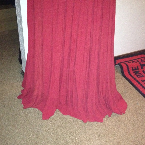 Sold! - Picture 2 of 2