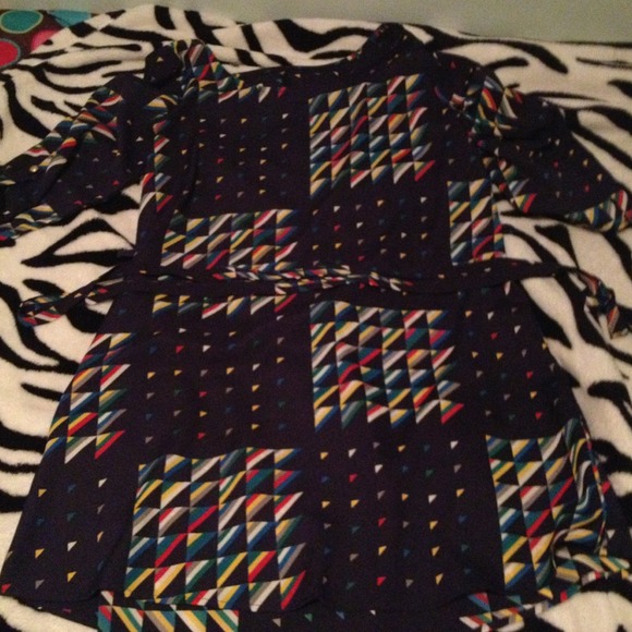 Bundle for @courtneysmi