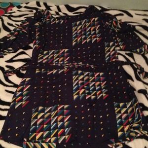 Bundle for @courtneysmi