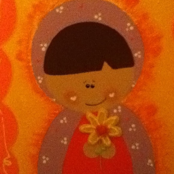 Picture read description - Picture 2 of 3