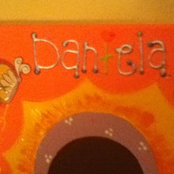 Picture read description - Picture 3 of 3