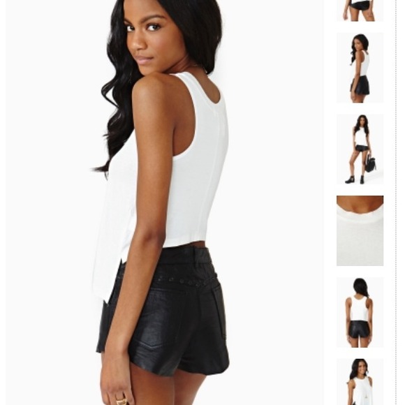 🚫SOLD🚫 - Picture 2 of 4