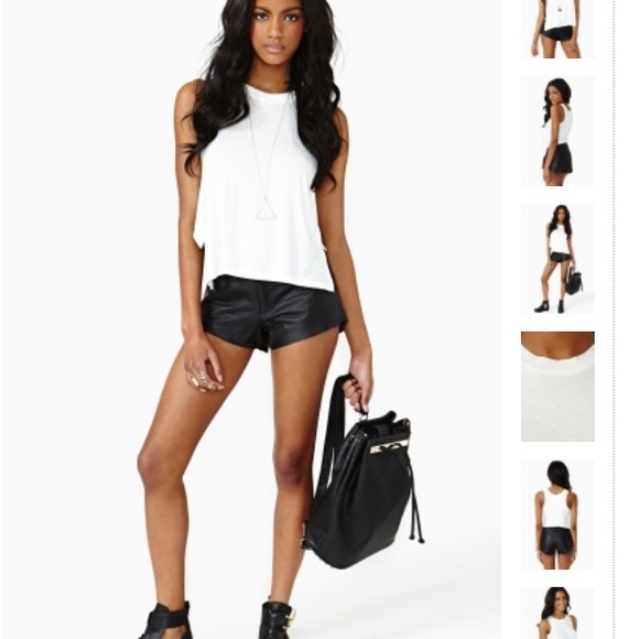 🚫SOLD🚫 - Picture 3 of 4