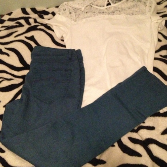 Bundle for Claragrv