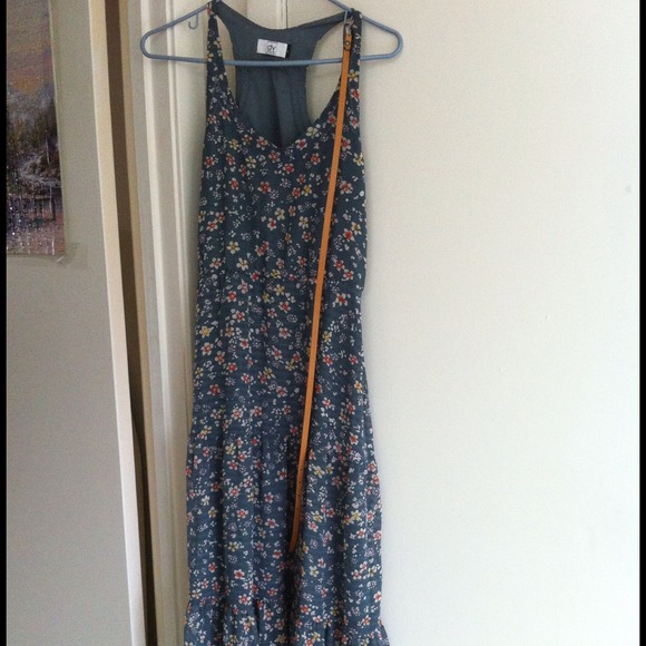 🚫🚫 - Picture 3 of 4