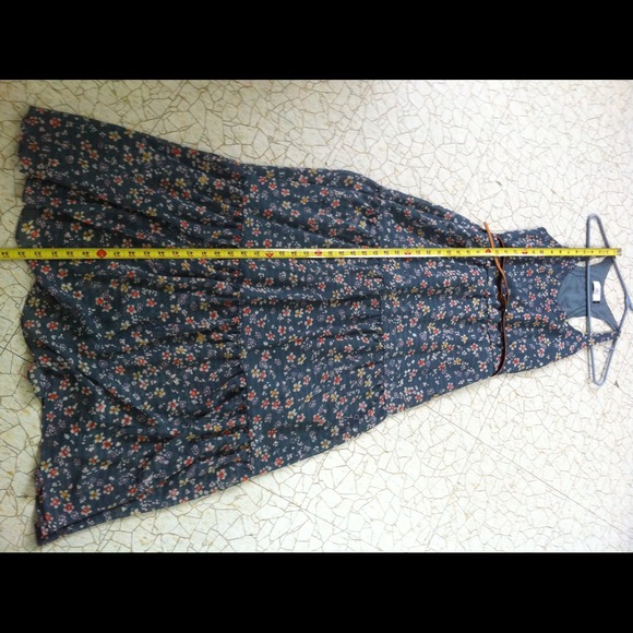 🚫🚫 - Picture 4 of 4