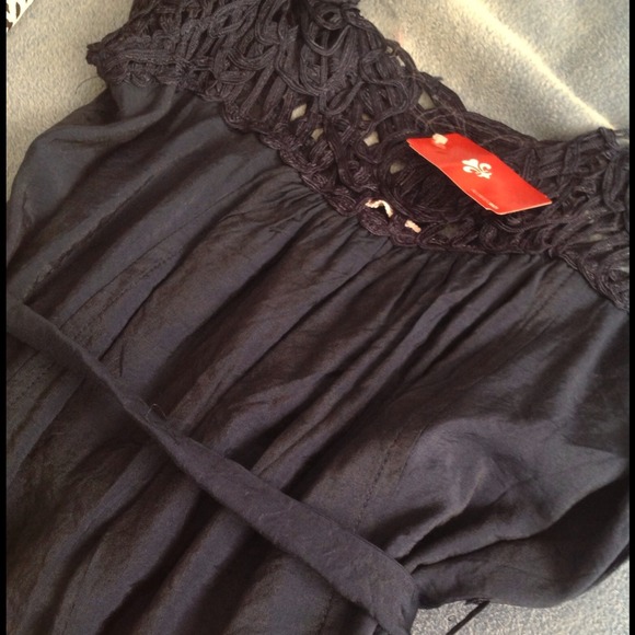 Summer Dress - Picture 2 of 3