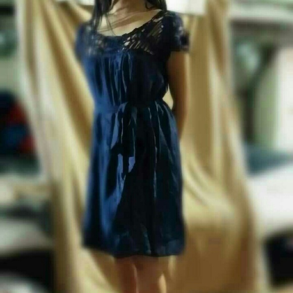 Summer Dress - Picture 3 of 3