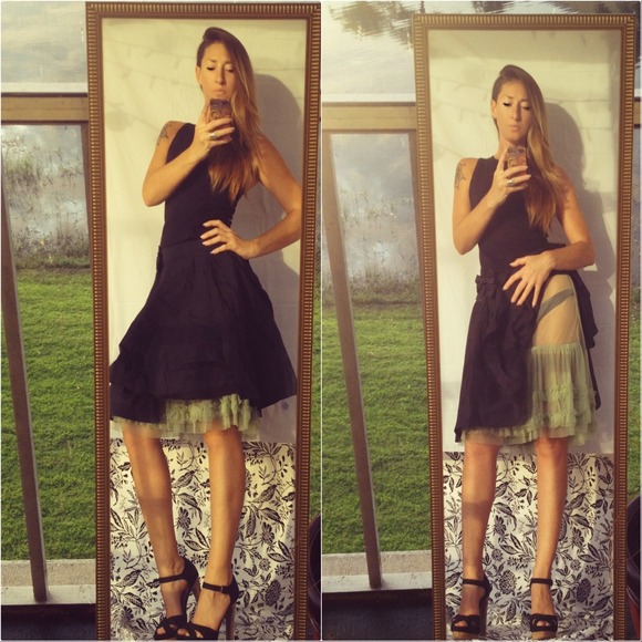 SOLD IN BUNLDE - Picture 2 of 4