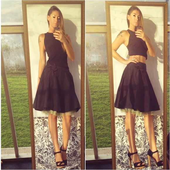 SOLD IN BUNLDE - Picture 3 of 4