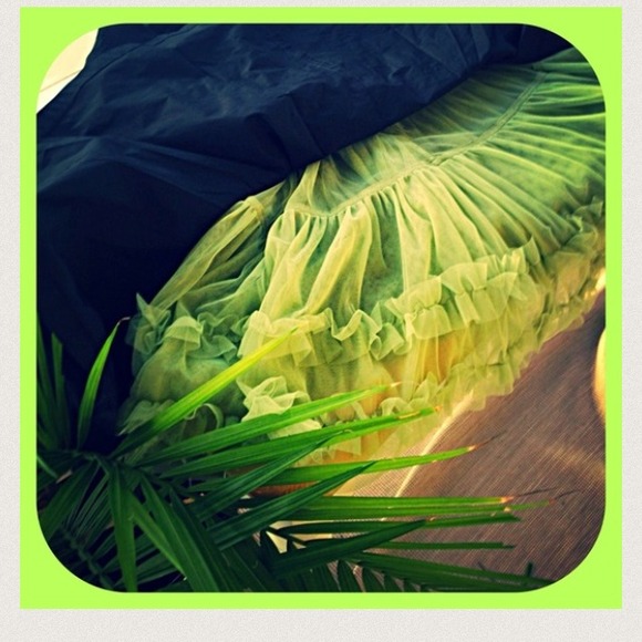 SOLD IN BUNLDE - Picture 4 of 4